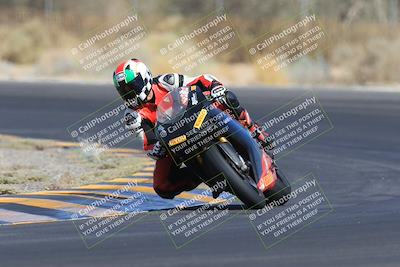 media/May-14-2023-SoCal Trackdays (Sun) [[024eb53b40]]/Turn 3 Set 1 (930am)/